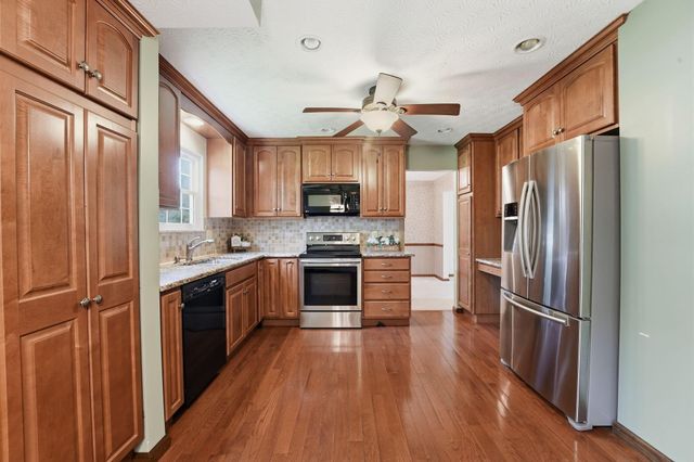 434 Tresham Road, Columbus, OH 43230