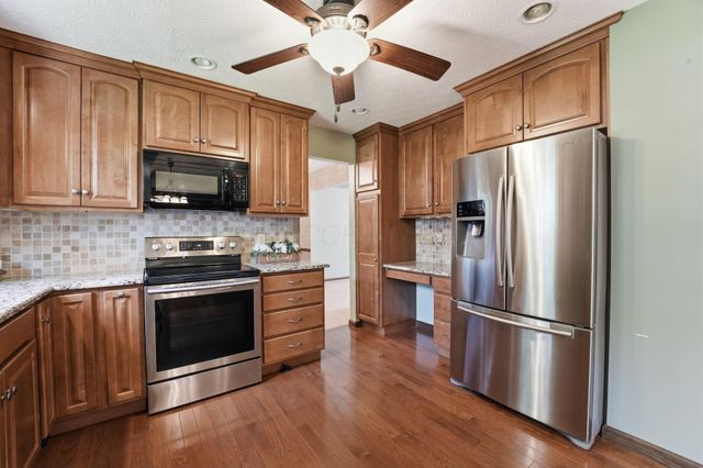 434 Tresham Road, Columbus, OH 43230