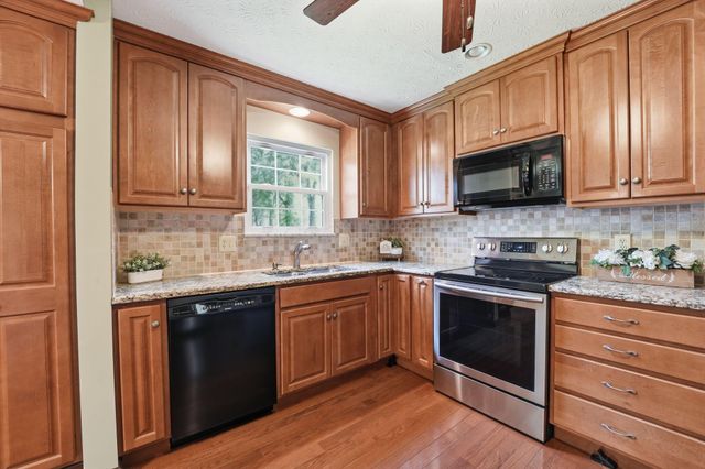 434 Tresham Road, Columbus, OH 43230