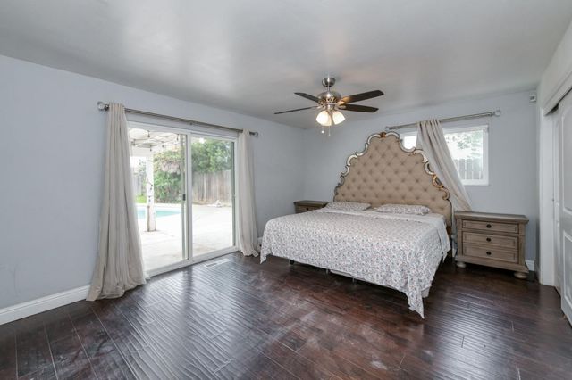 1175 N Frankwood Avenue, Reedley, CA 93654