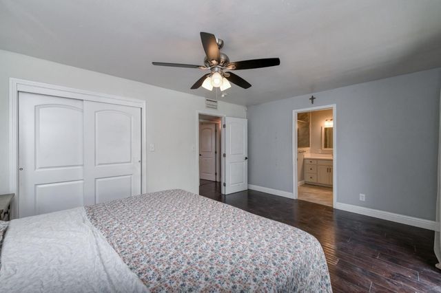 1175 N Frankwood Avenue, Reedley, CA 93654