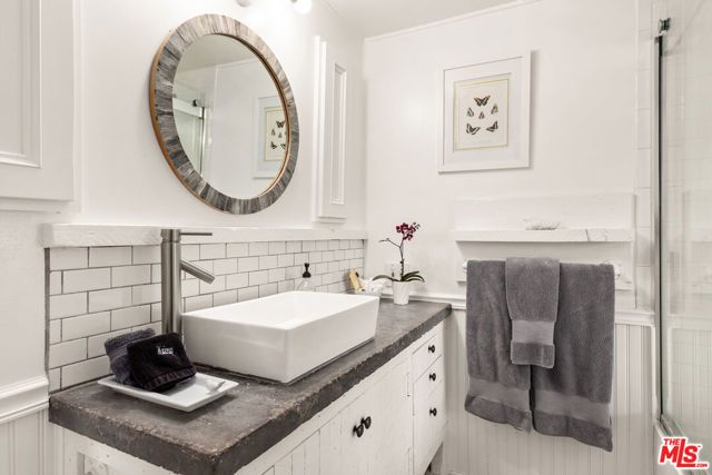 1553 Penny Road, Topanga (los Angeles), CA 90290