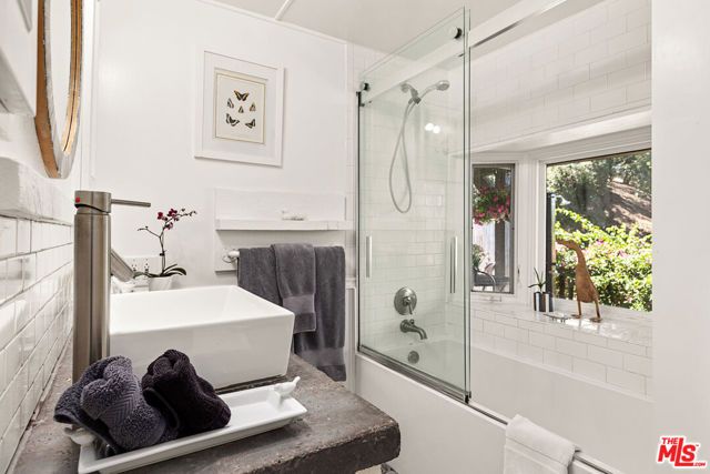 1553 Penny Road, Topanga (los Angeles), CA 90290