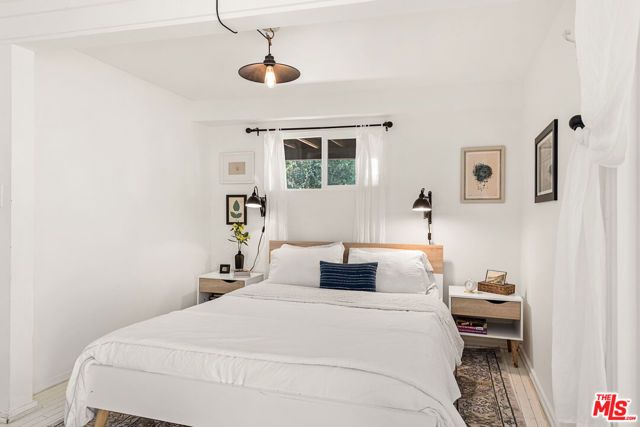 1553 Penny Road, Topanga (los Angeles), CA 90290