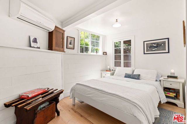 1553 Penny Road, Topanga (los Angeles), CA 90290