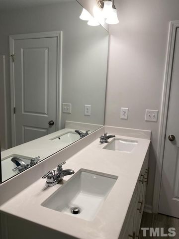 1014 Gemma Drive, Durham, NC 27703