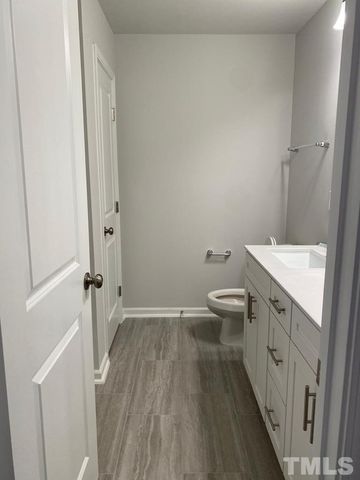 1014 Gemma Drive, Durham, NC 27703