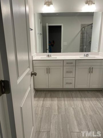 1014 Gemma Drive, Durham, NC 27703