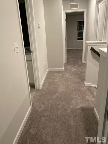 1014 Gemma Drive, Durham, NC 27703
