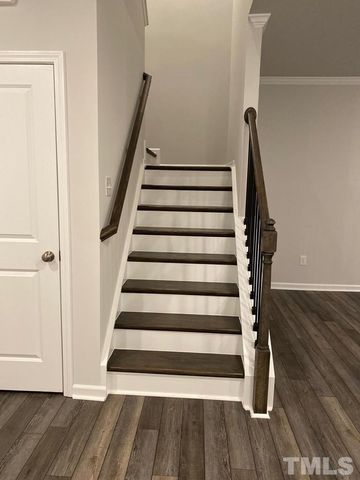 1014 Gemma Drive, Durham, NC 27703