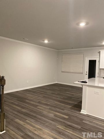 1014 Gemma Drive, Durham, NC 27703