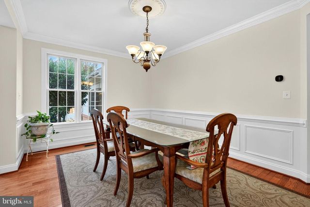 44021 RIVERPOINT DR, Leesburg, VA 20176