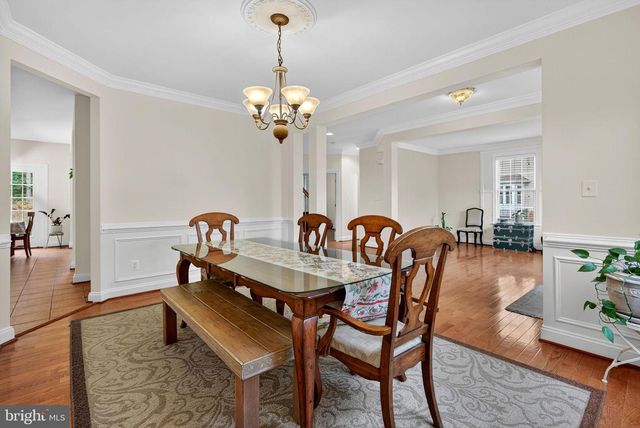 44021 RIVERPOINT DR, Leesburg, VA 20176