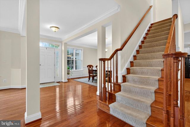 44021 RIVERPOINT DR, Leesburg, VA 20176