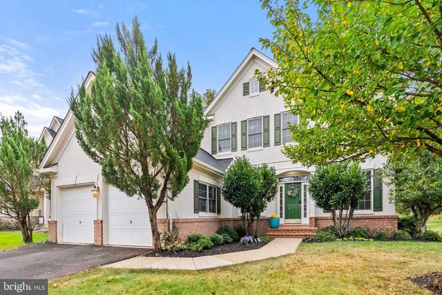 44021 RIVERPOINT DR, Leesburg, VA 20176