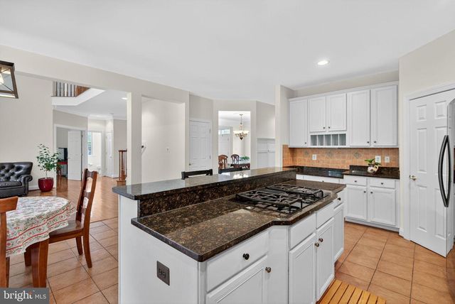 44021 RIVERPOINT DR, Leesburg, VA 20176