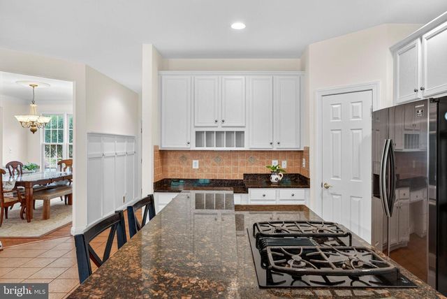 44021 RIVERPOINT DR, Leesburg, VA 20176