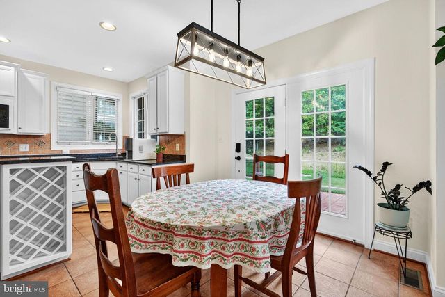 44021 RIVERPOINT DR, Leesburg, VA 20176