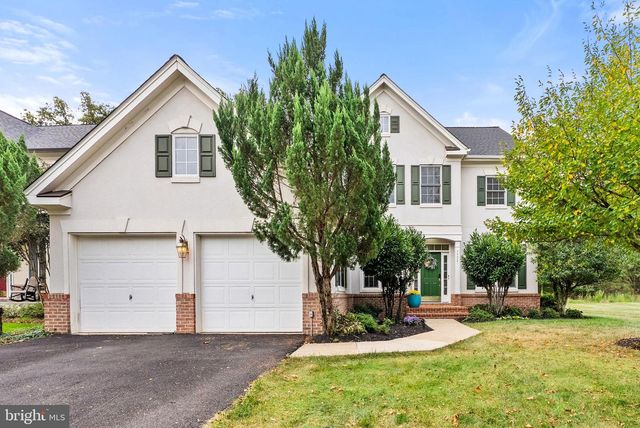 44021 RIVERPOINT DR, Leesburg, VA 20176