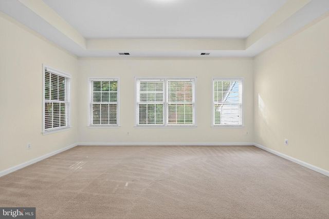 44021 RIVERPOINT DR, Leesburg, VA 20176