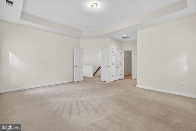 44021 RIVERPOINT DR, Leesburg, VA 20176