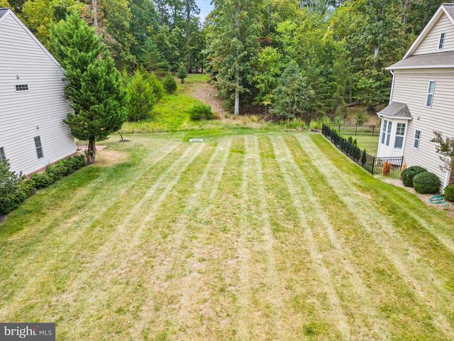 44021 RIVERPOINT DR, Leesburg, VA 20176