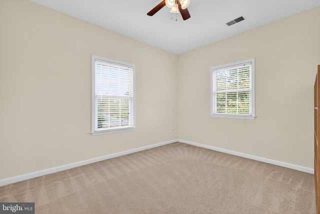 44021 RIVERPOINT DR, Leesburg, VA 20176