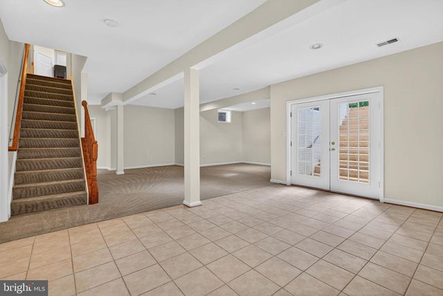 44021 RIVERPOINT DR, Leesburg, VA 20176