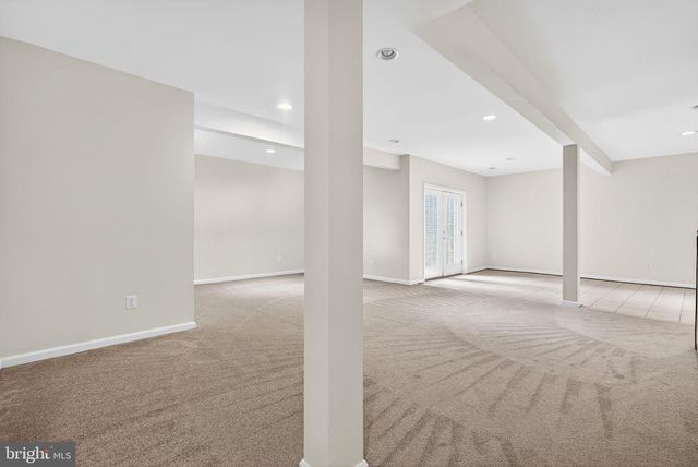 44021 RIVERPOINT DR, Leesburg, VA 20176