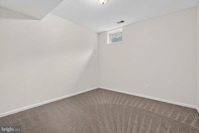 44021 RIVERPOINT DR, Leesburg, VA 20176