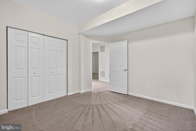 44021 RIVERPOINT DR, Leesburg, VA 20176