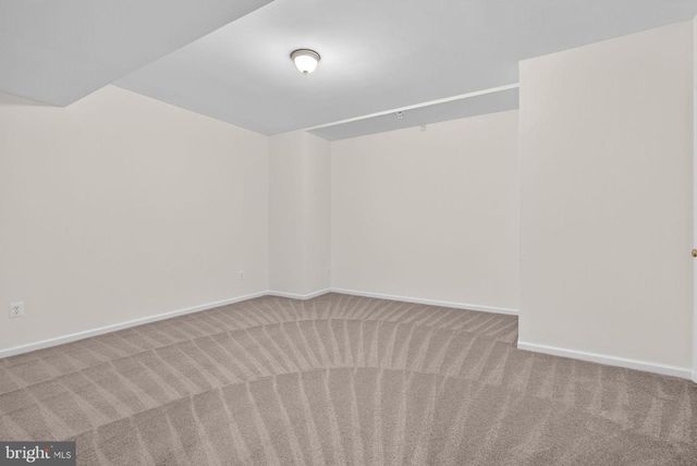 44021 RIVERPOINT DR, Leesburg, VA 20176