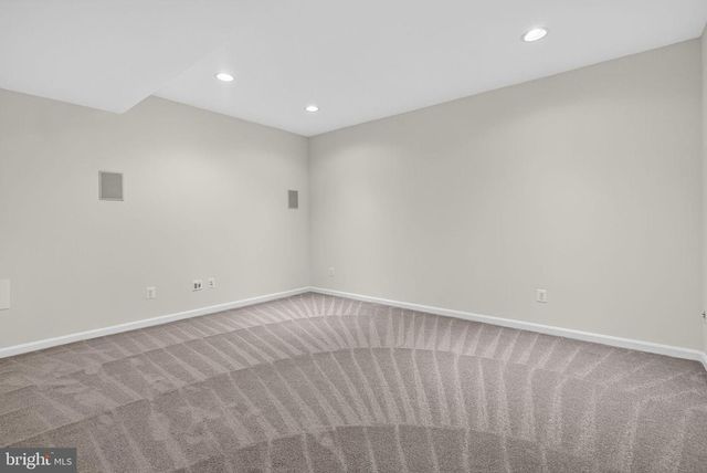 44021 RIVERPOINT DR, Leesburg, VA 20176