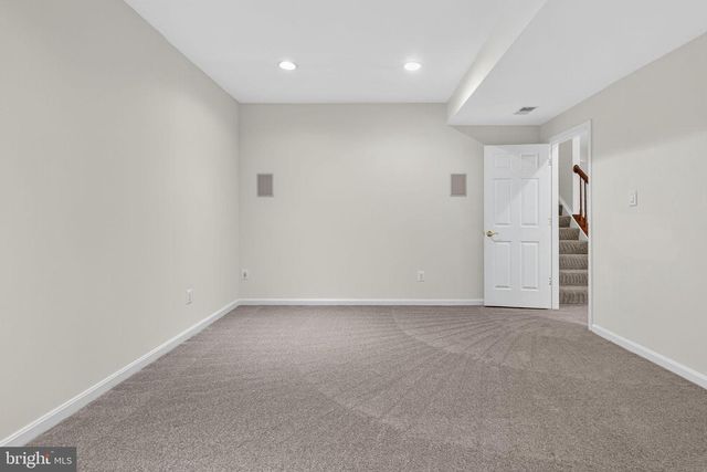 44021 RIVERPOINT DR, Leesburg, VA 20176