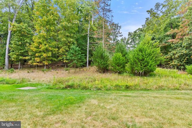 44021 RIVERPOINT DR, Leesburg, VA 20176