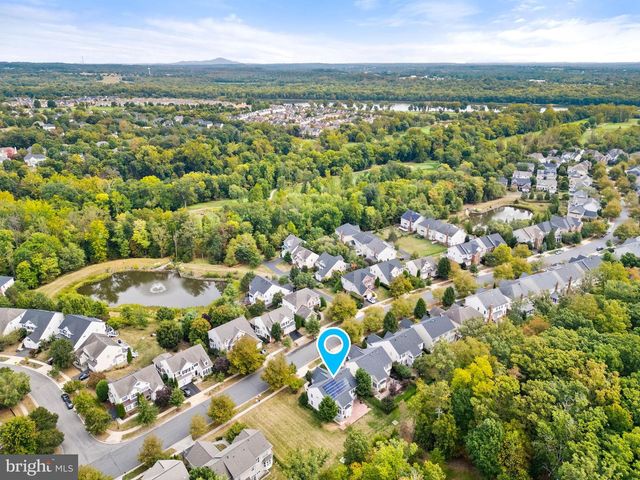 44021 RIVERPOINT DR, Leesburg, VA 20176