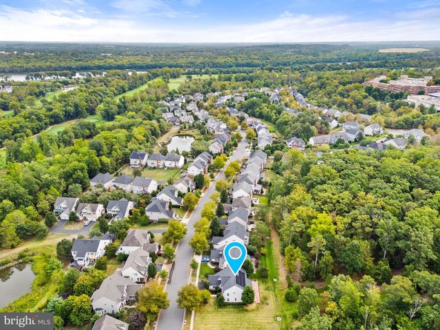 44021 RIVERPOINT DR, Leesburg, VA 20176