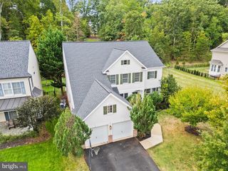 44021 RIVERPOINT DR, Leesburg, VA 20176