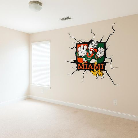 2218 Sunny Day Drive, Hephzibah, GA 30815