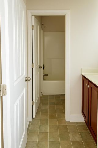 2218 Sunny Day Drive, Hephzibah, GA 30815