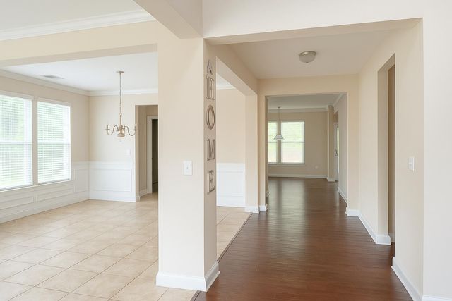 2218 Sunny Day Drive, Hephzibah, GA 30815