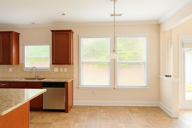 2218 Sunny Day Drive, Hephzibah, GA 30815