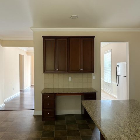 2218 Sunny Day Drive, Hephzibah, GA 30815