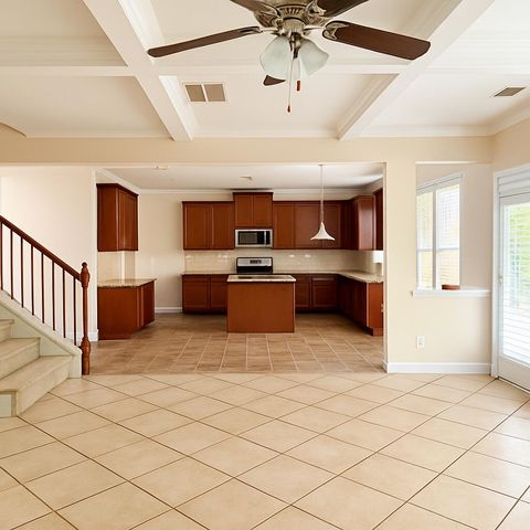 2218 Sunny Day Drive, Hephzibah, GA 30815