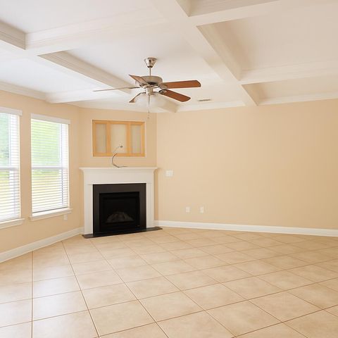 2218 Sunny Day Drive, Hephzibah, GA 30815