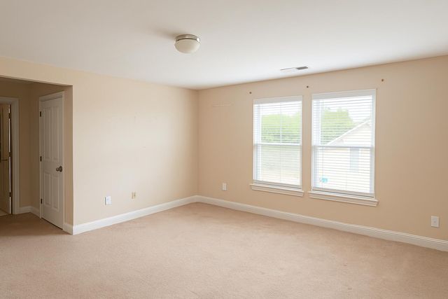 2218 Sunny Day Drive, Hephzibah, GA 30815