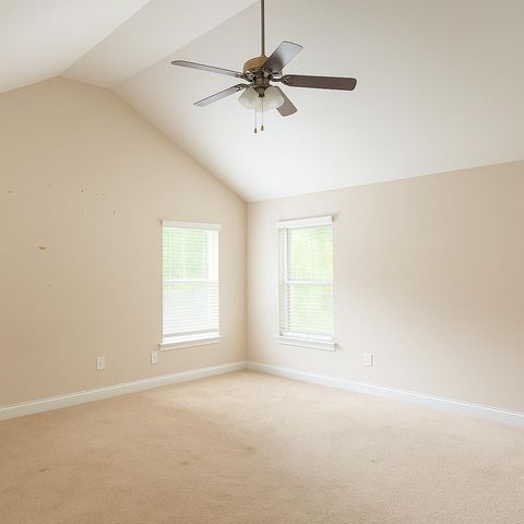 2218 Sunny Day Drive, Hephzibah, GA 30815