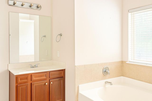 2218 Sunny Day Drive, Hephzibah, GA 30815