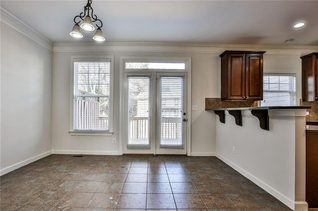 1934 Cobblestone Circle NE, Atlanta, GA 30319