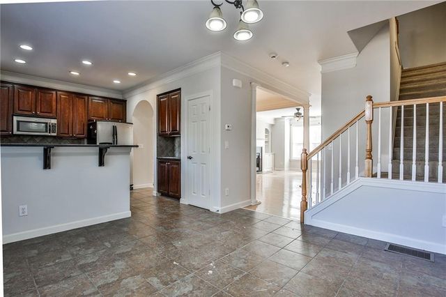 1934 Cobblestone Circle NE, Atlanta, GA 30319